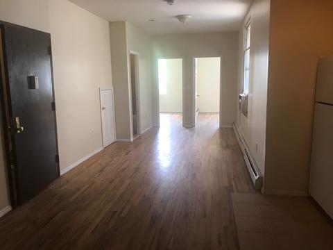 2342 Rohs St, Cincinnati, OH 45219 photo 7