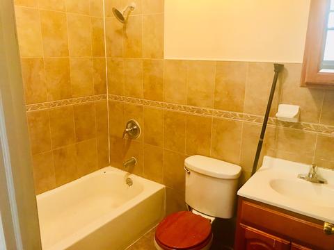 2342 Rohs St, Cincinnati, OH 45219 photo 13