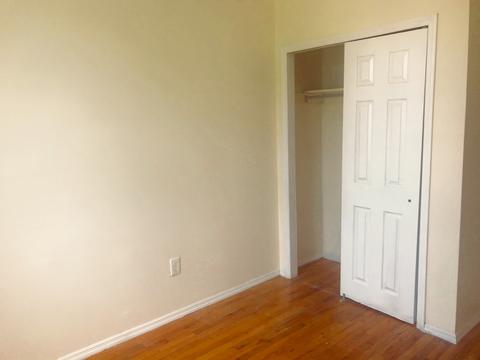 2342 Rohs St, Cincinnati, OH 45219 photo 5