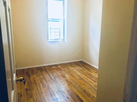2342 Rohs St, Cincinnati, OH 45219 photo 10
