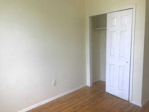 2342 Rohs St, Cincinnati, OH 45219 photo 18