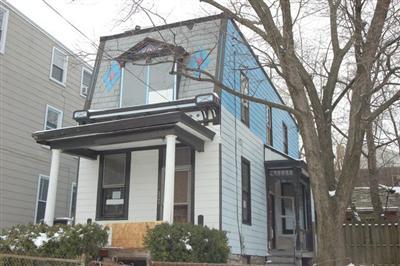 2342 Rohs St, Cincinnati, OH 45219 photo 3