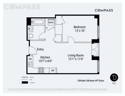 5544 Regimental Pl, Cincinnati, OH 45239 photo 11