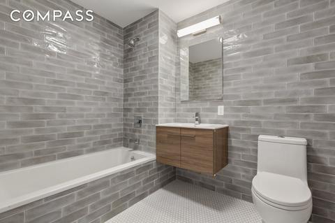 5544 Regimental Pl, Cincinnati, OH 45239 photo 6