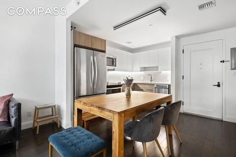 5544 Regimental Pl, Cincinnati, OH 45239 photo 5