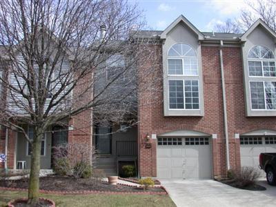 5544 Regimental Pl, Cincinnati, OH 45239 photo 4