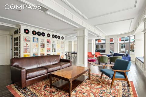 5544 Regimental Pl, Cincinnati, OH 45239 photo 8