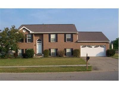 2201 Siesta Dr, Batavia, OH 45103 photo 3