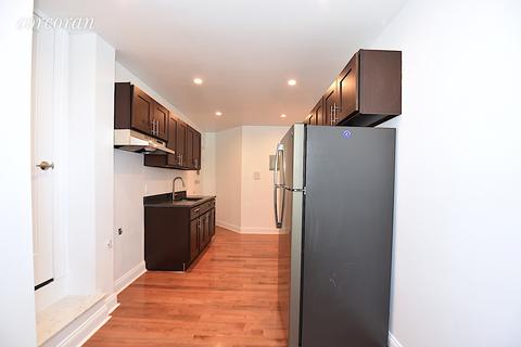 4118 School Section Rd, Cincinnati, OH 45211 photo 11