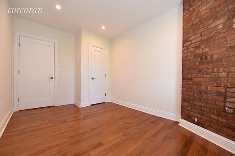 4118 School Section Rd, Cincinnati, OH 45211 photo 8