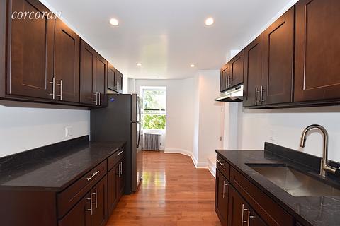 4118 School Section Rd, Cincinnati, OH 45211 photo 1