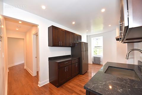 4118 School Section Rd, Cincinnati, OH 45211 photo 10