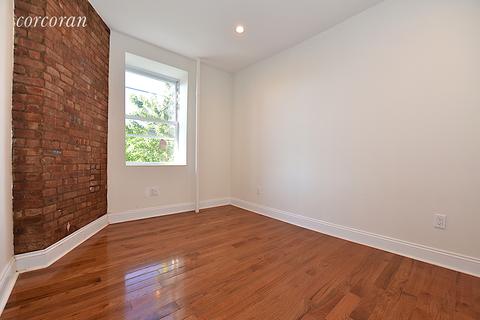 4118 School Section Rd, Cincinnati, OH 45211 photo 6