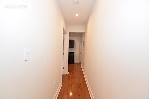 4118 School Section Rd, Cincinnati, OH 45211 photo 9