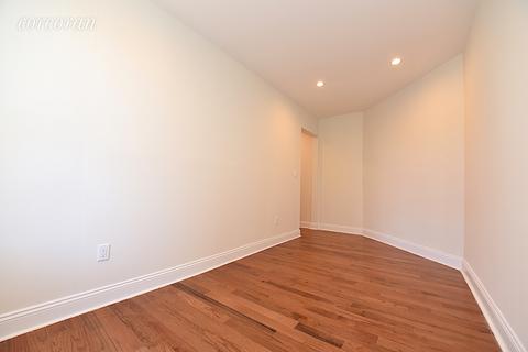 4118 School Section Rd, Cincinnati, OH 45211 photo 4