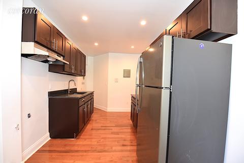 4118 School Section Rd, Cincinnati, OH 45211 photo 12
