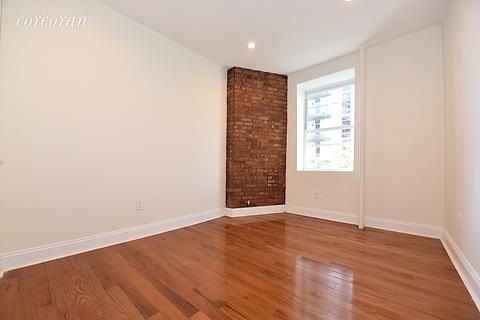 4118 School Section Rd, Cincinnati, OH 45211 photo 7