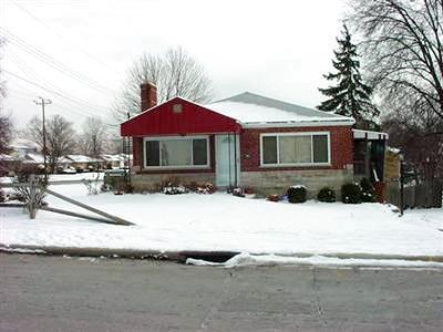 4118 School Section Rd, Cincinnati, OH 45211 photo 3