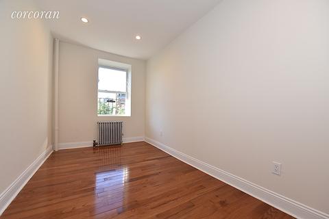 4118 School Section Rd, Cincinnati, OH 45211 photo 5