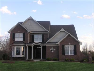 1145 Cheyenne Ct, Morrow, OH 45152 photo 2