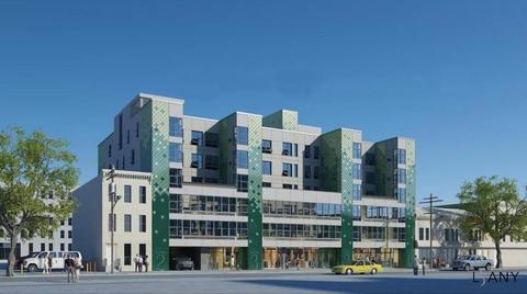 1145 Cheyenne Ct, Morrow, OH 45152 photo 1