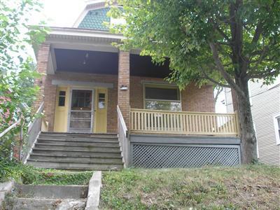 3586 Vine St, Cincinnati, OH 45220 photo 3