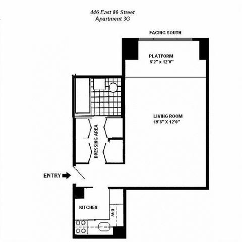 3586 Vine St, Cincinnati, OH 45220 photo 2