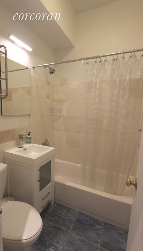 3626 Vineyard Rdg, Evendale, OH 45241 photo 9