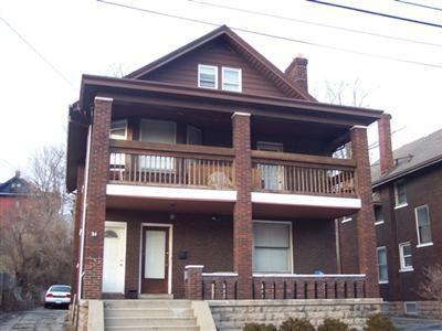 346 Probasco St, Cincinnati, OH 45220 photo 3