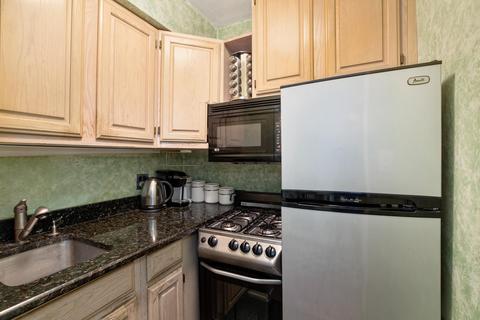 346 Probasco St, Cincinnati, OH 45220 photo 4