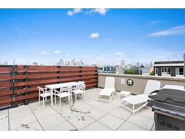395 Probasco St, Cincinnati, OH 45220 photo 8