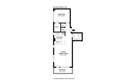 395 Probasco St, Cincinnati, OH 45220 photo 2