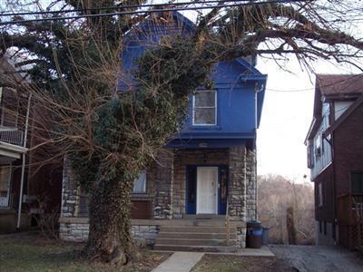 395 Probasco St, Cincinnati, OH 45220 photo 3