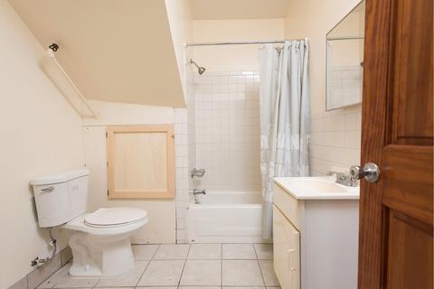 262 Heftner Cir, Hamilton Township, OH 45039 photo 7