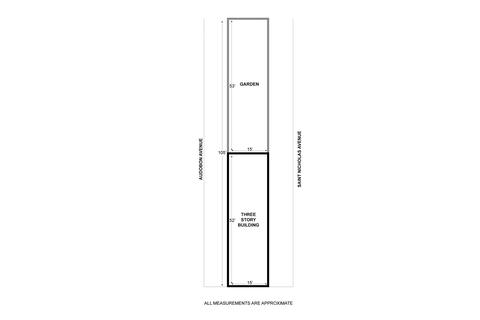 262 Heftner Cir, Hamilton Township, OH 45039 photo 2