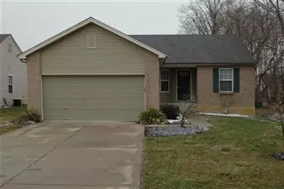 8339 Yankee Pass, Maineville, OH 45039 photo 1