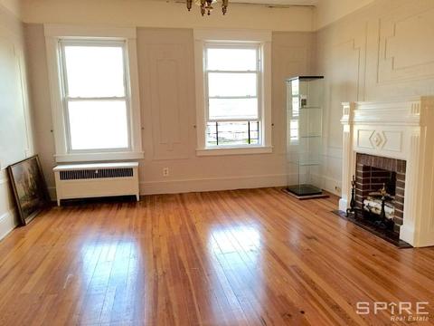 1919 Riverside Dr, Cincinnati, OH 45202 photo 9