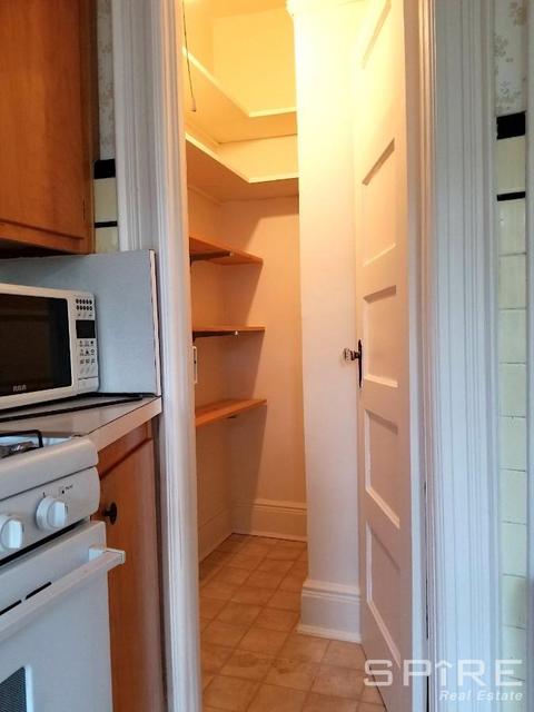 1919 Riverside Dr, Cincinnati, OH 45202 photo 7