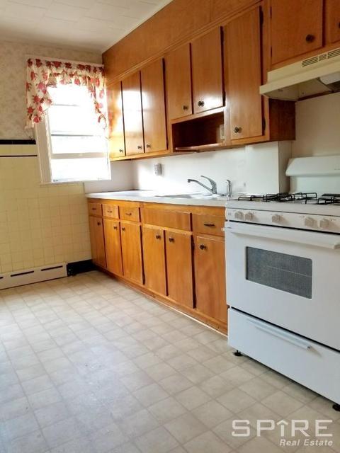 1919 Riverside Dr, Cincinnati, OH 45202 photo 8