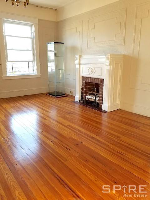 1919 Riverside Dr, Cincinnati, OH 45202 photo 6