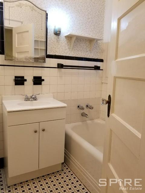 1919 Riverside Dr, Cincinnati, OH 45202 photo 1