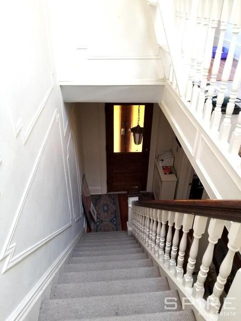 1919 Riverside Dr, Cincinnati, OH 45202 photo 5
