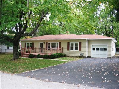 252 Kermit Ave, Williamsburg, OH 45176 photo 3