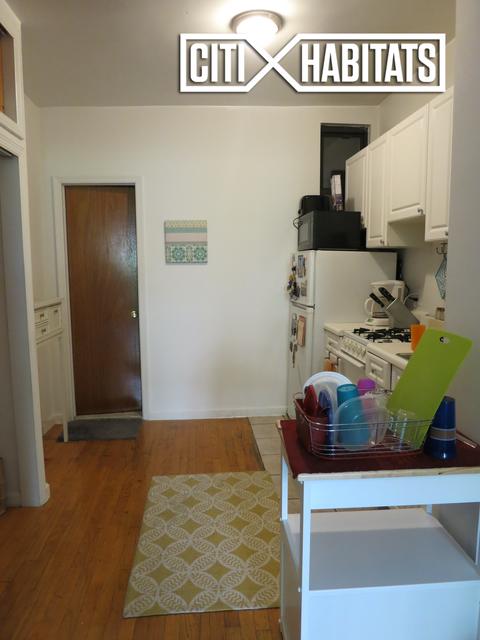 252 Kermit Ave, Williamsburg, OH 45176 photo 5