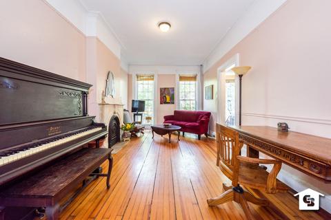 10 Hickory Holw, Blue Ash, OH 45241 photo 6