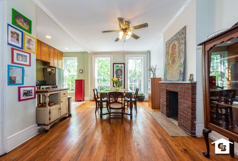 10 Hickory Holw, Blue Ash, OH 45241 photo 2