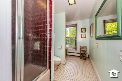 10 Hickory Holw, Blue Ash, OH 45241 photo 10