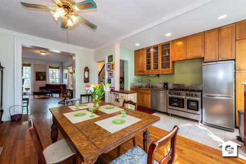 10 Hickory Holw, Blue Ash, OH 45241 photo 1