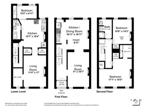 10 Hickory Holw, Blue Ash, OH 45241 photo 13