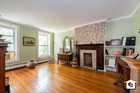 10 Hickory Holw, Blue Ash, OH 45241 photo 8